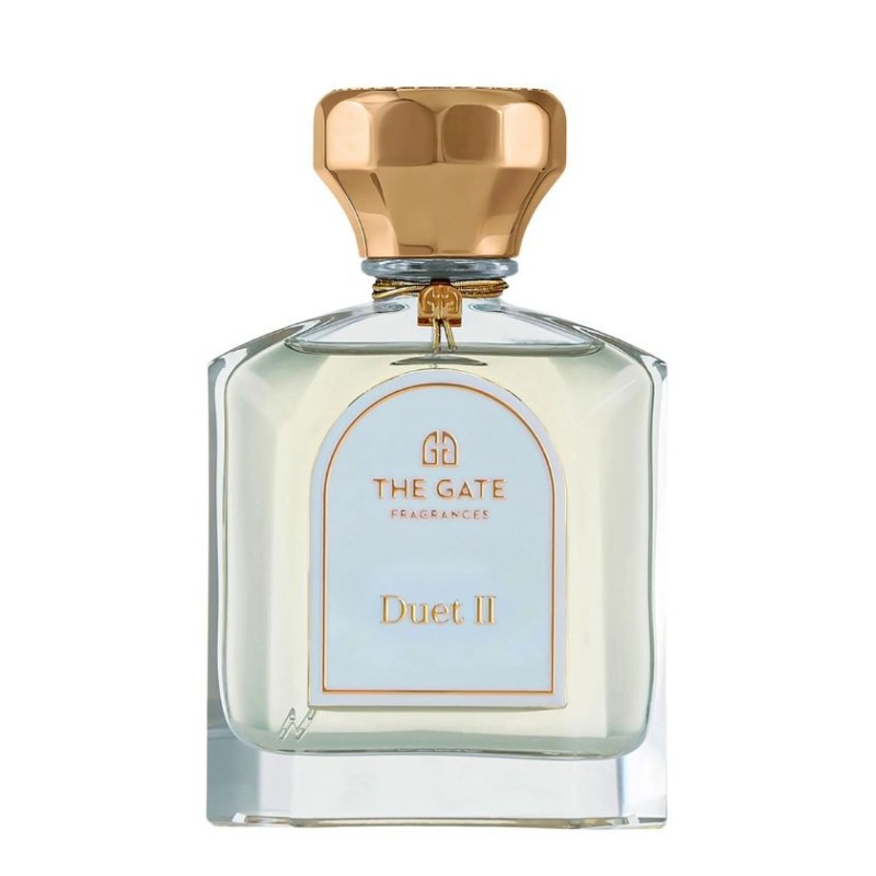 Duet II EDP 100ml