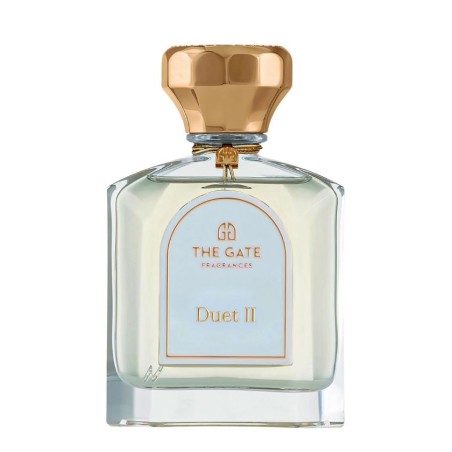 Duet II EDP 100ml