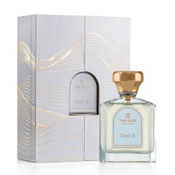 Duet II EDP 100ml Duet II EDP 100ml