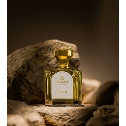 Duet II EDP 100ml Duet II EDP 100ml