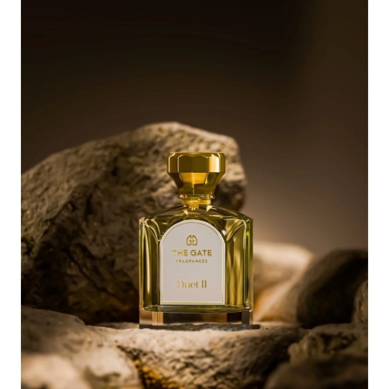 Duet II EDP 100ml Duet II EDP 100ml