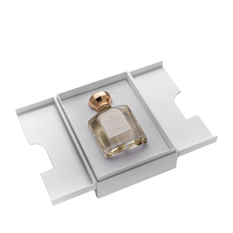 Duet II EDP 100ml Duet II EDP 100ml