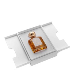 Sensual Dreams EDP 100ml