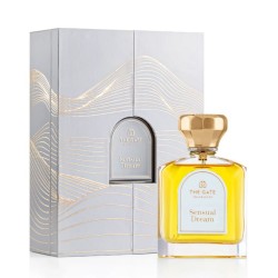 Sensual Dreams EDP 100ml