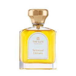 Sensual Dreams EDP 100ml