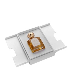 Memories EDP 100ml