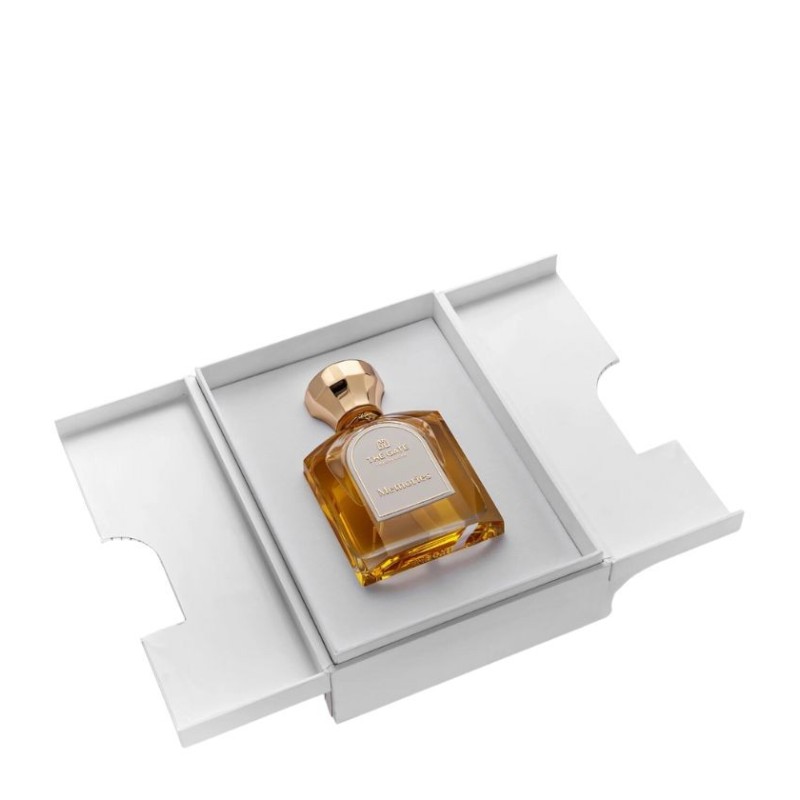 Memories EDP 100ml Memories EDP 100ml