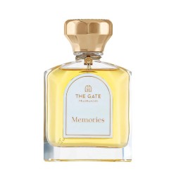 Memories EDP 100ml Memories EDP 100ml