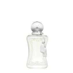 Valaya Eau de Parfum 30ml