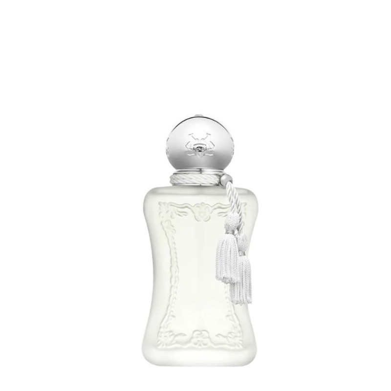 Valaya Eau de Parfum 30ml