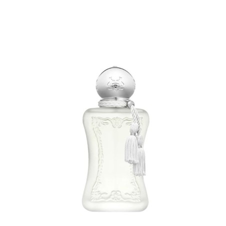 Valaya Eau de Parfum 30ml