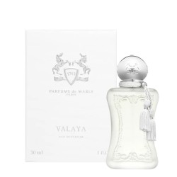 Valaya Eau de Parfum 30ml
