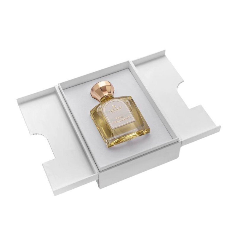 Ivory Temptation EDP 100ml