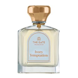 Ivory Temptation EDP 100ml