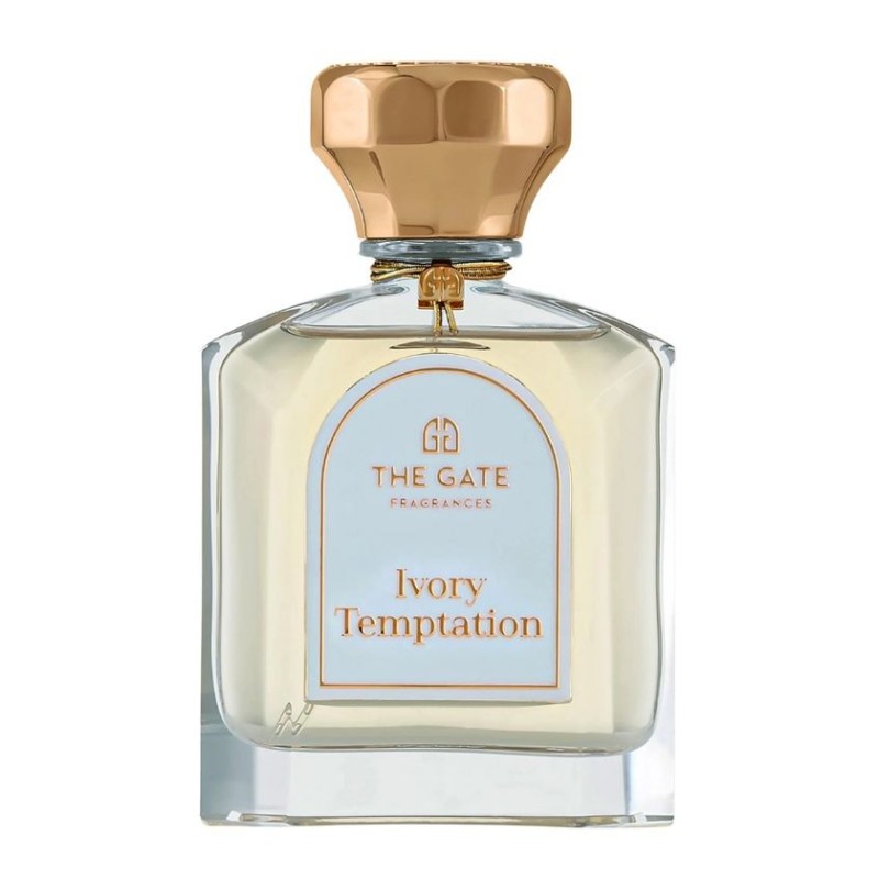 Ivory Temptation EDP 100ml