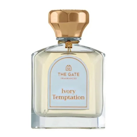 Ivory Temptation EDP 100ml