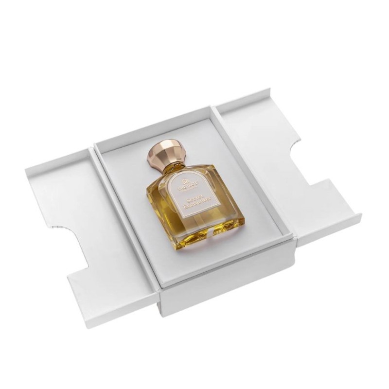 Secret Encounter EDP 100ml