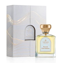 Secret Encounter EDP 100ml