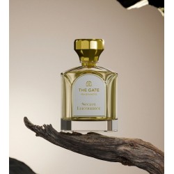Secret Encounter EDP 100ml
