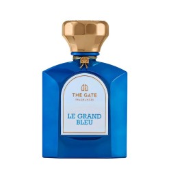 Le Grand Bleu EDP 100ml