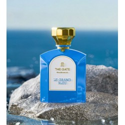 Le Grand Bleu EDP 100ml