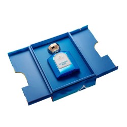 Le Grand Bleu EDP 100ml
