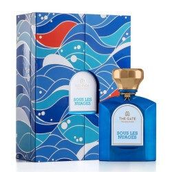 Sous Les Nauges EDP 100ml