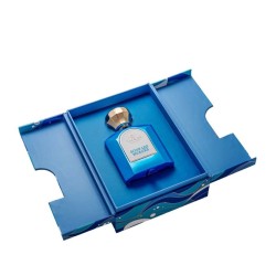 Sous Les Nauges EDP 100ml