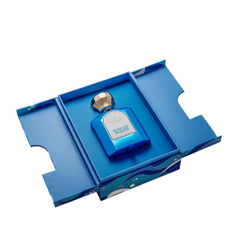 Sous Les Nauges EDP 100ml