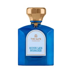 Sous Les Nauges EDP 100ml
