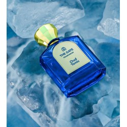 Oud Tonic EDP 100ml
