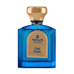 Oud Tonic EDP 100ml