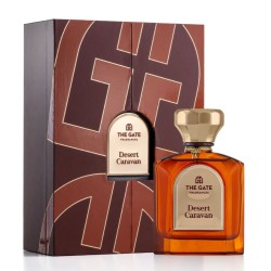 Desert Caravan EDP 100ml Desert Caravan EDP 100ml
