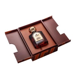 Desert Caravan EDP 100ml Desert Caravan EDP 100ml