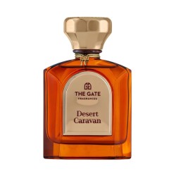 Desert Caravan EDP 100ml