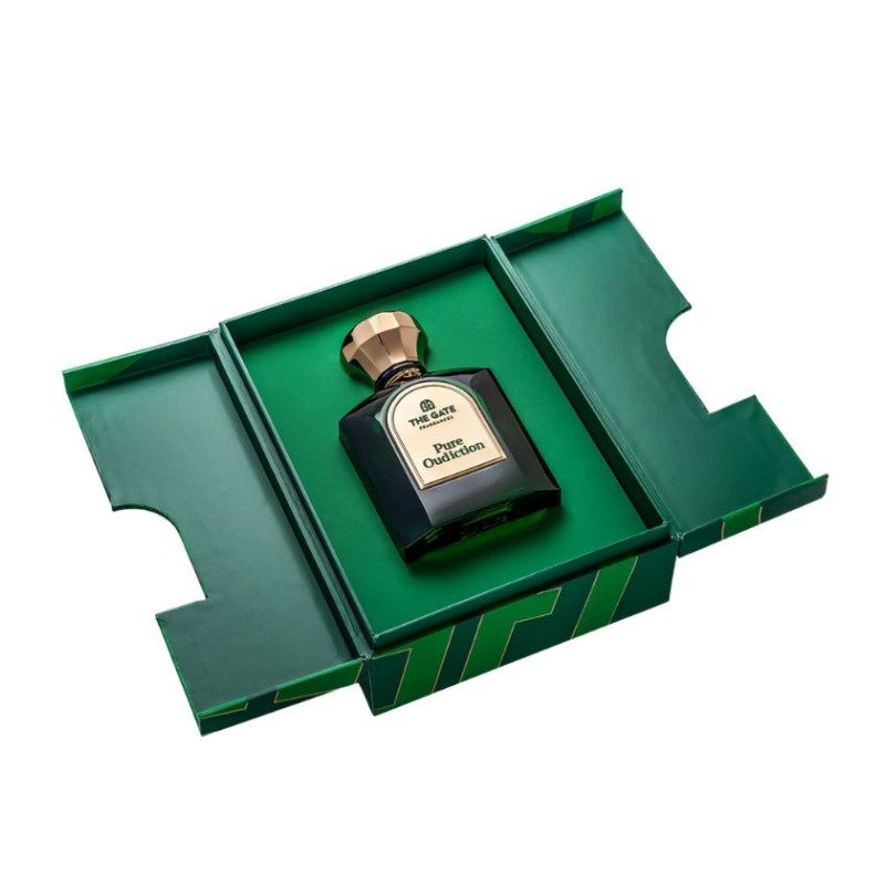 Pure Oudiction EDP 100ml