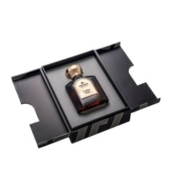 Under Oud EDP 100ml Under Oud EDP 100ml