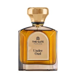 Under Oud EDP 100ml