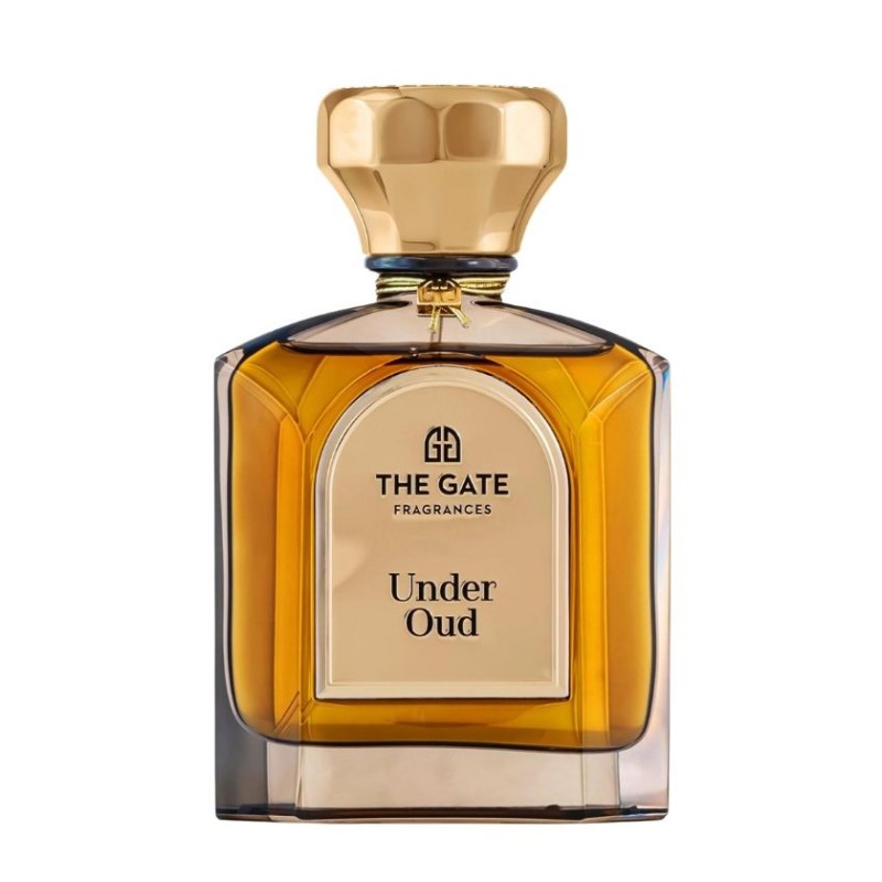 Under Oud EDP 100ml Under Oud EDP 100ml