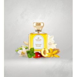 Sensual Dreams EDP 100ml
