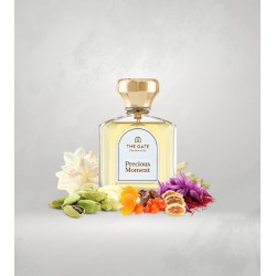 Precious Moment EDP 100ml