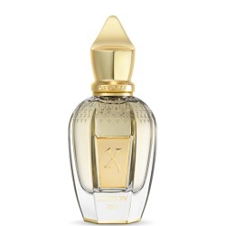 Louis XV 1722 EDP 50ml • Xerjoff