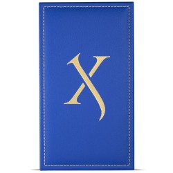 Louis XV 1722 EDP 50ml • Xerjoff