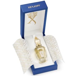 Louis XV 1722 EDP 50ml • Xerjoff