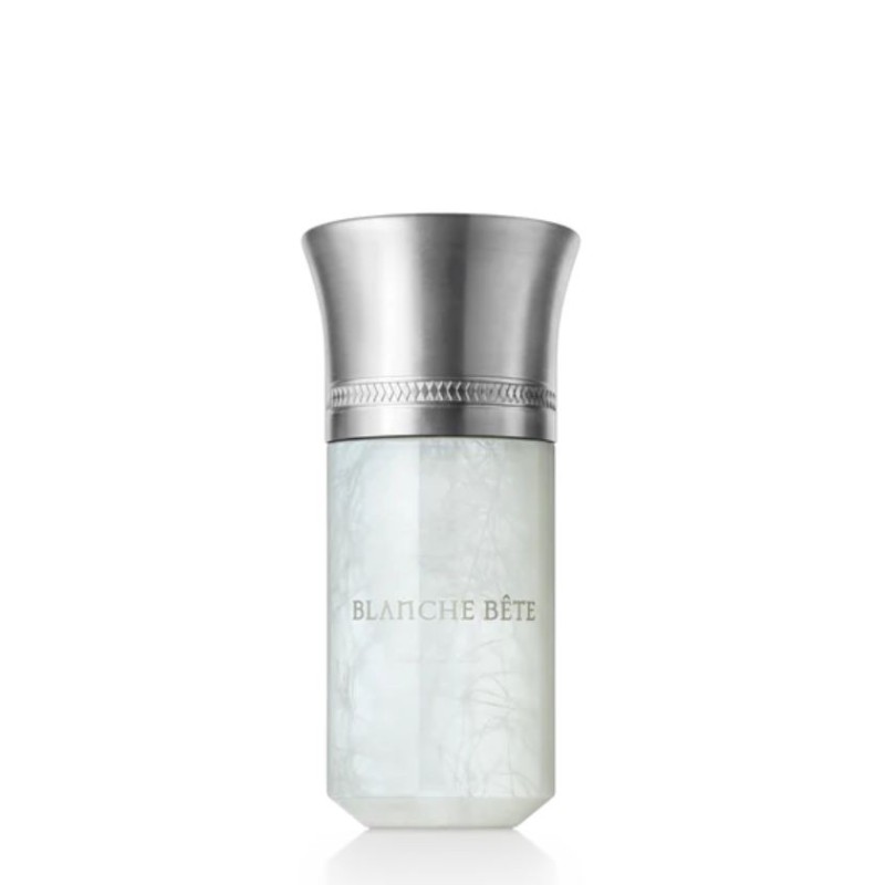 Blanche Bête Edp 50 ml
