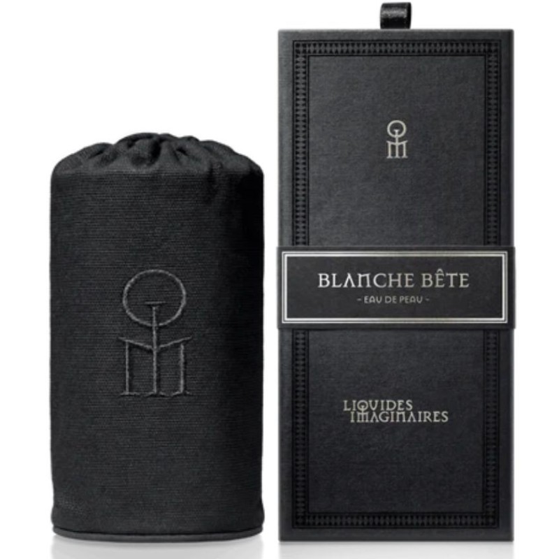 Blanche Bête Edp 50 ml
