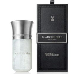 Blanche Bête Edp 50 ml