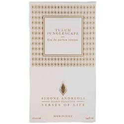 Tulum Junglescape 100ml Tulum Junglescape 100ml