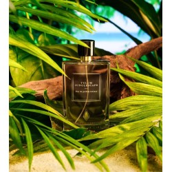 Tulum Junglescape 100ml Tulum Junglescape 100ml
