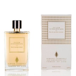 Tulum Junglescape 100ml Tulum Junglescape 100ml